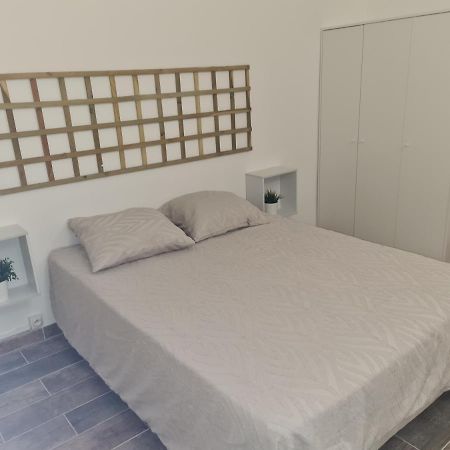 House Design Marseille Apartment Exterior foto